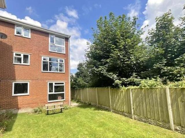 House for sale in Handsworth, South Yorkshire