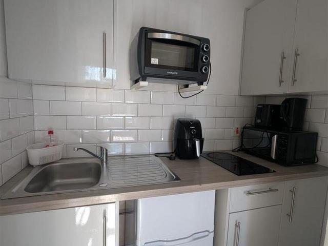 Apartment for rent in West Midlands