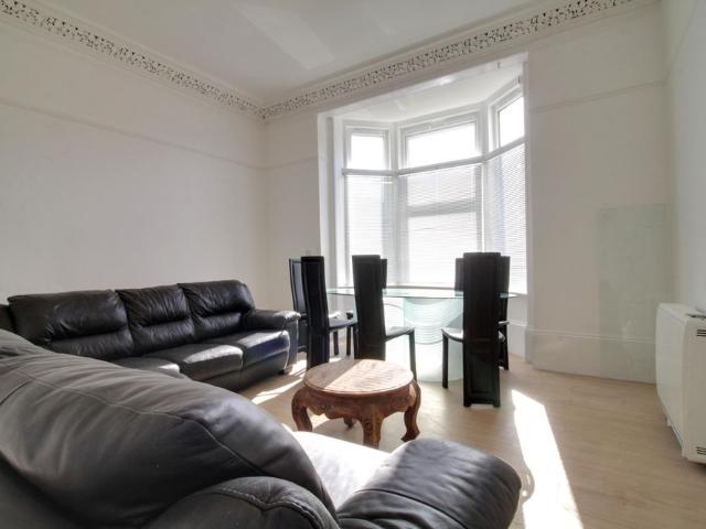 Apartment for rent in Handsworth Wood, Birmingham