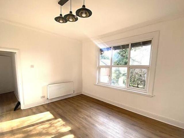 House for rent in Handsworth, West Midlands