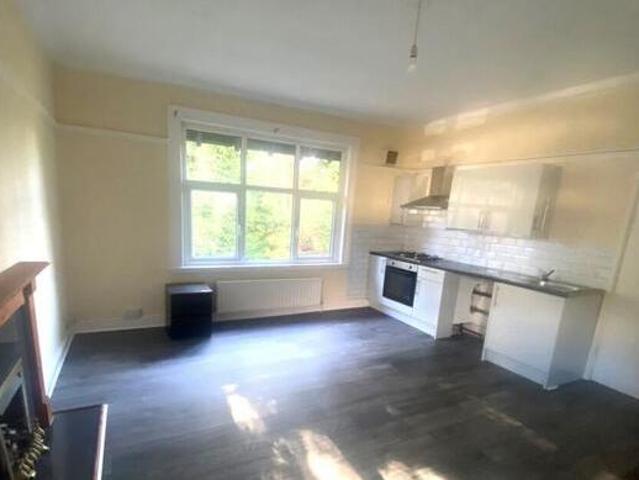 House for rent in Handsworth, West Midlands
