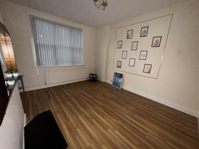 Apartment for rent in Handsworth, West Midlands