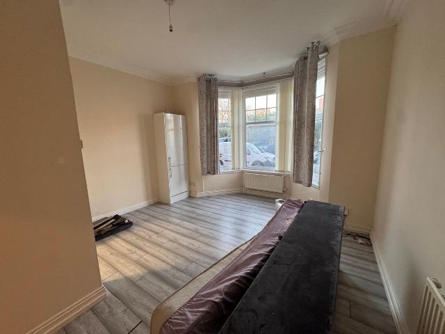 Apartment for rent in Handsworth, West Midlands