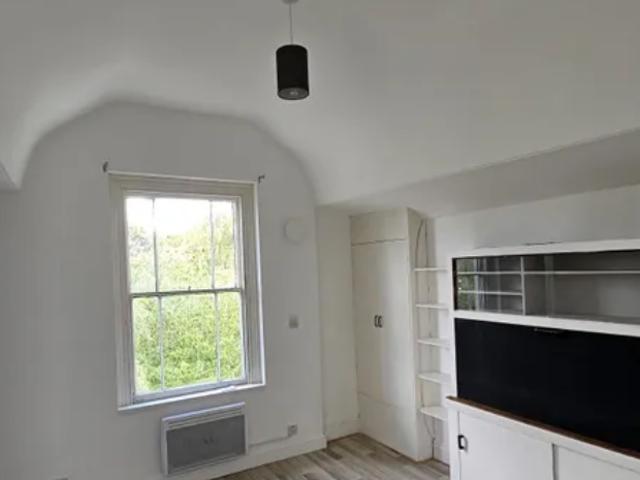 Apartment for rent in Handsworth Wood, Birmingham