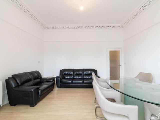 Apartment for rent in Handsworth Wood, Birmingham