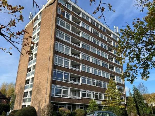 House for sale in Handsworth, West Midlands
