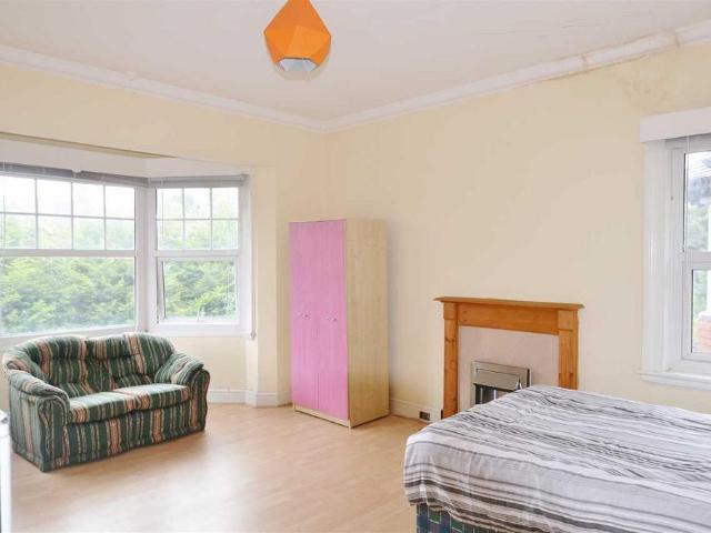 House for rent in West Midlands
