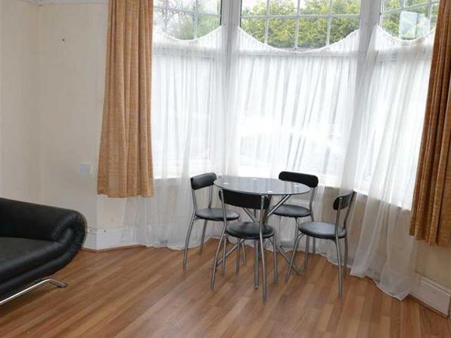 Apartment for rent in Handsworth, Isle Of Man