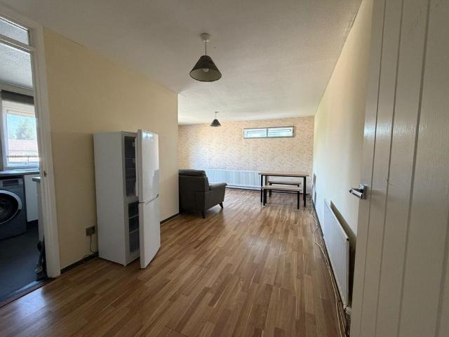 Apartment for rent in Handsworth Wood, West Midlands