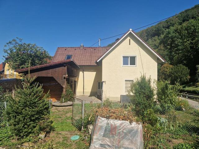 Haus kaufen in Oberösterreich
