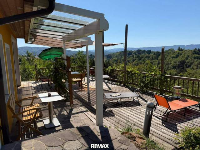 Haus kaufen in Kaindorf an der Sulm