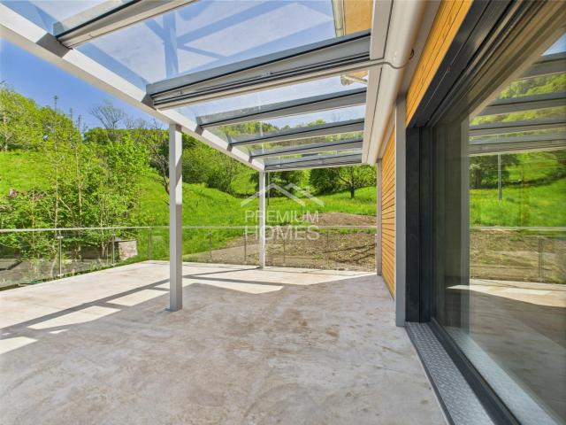 Haus kaufen in Filzbach, Glarus
