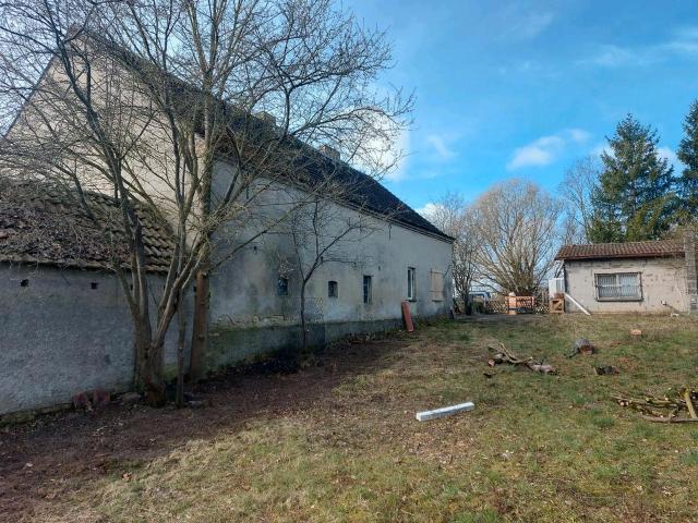 Haus kaufen in Strausberg