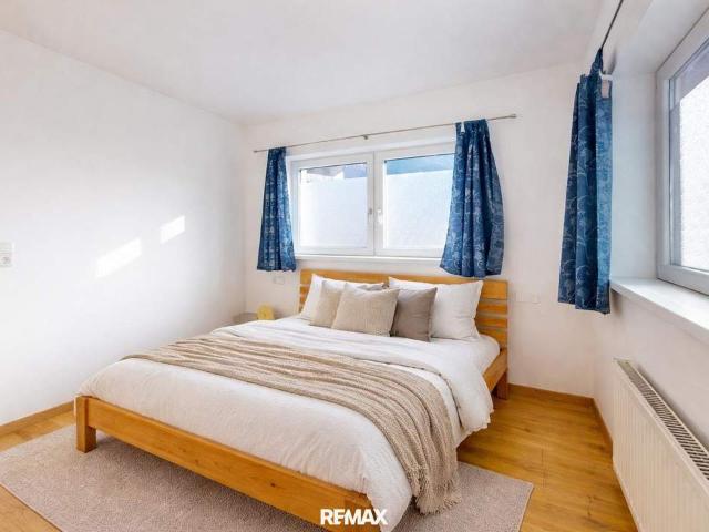 Wohnung kaufen in Imst, Tirol