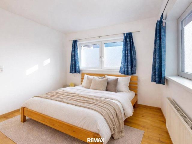 Apartment kaufen in Nassereith, Tirol