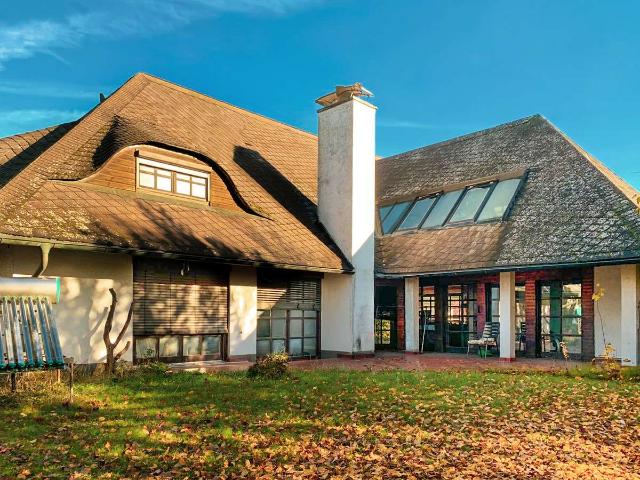 Haus kaufen in Stammham, Landkreis Eichstätt