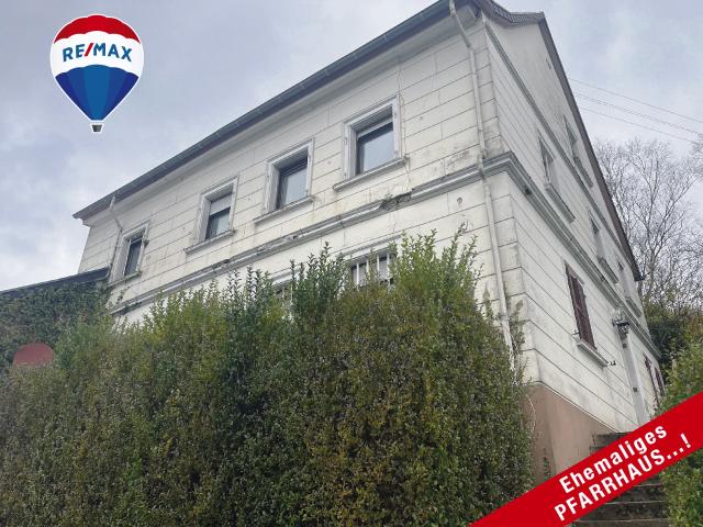 Haus kaufen in Wadern, Saarland