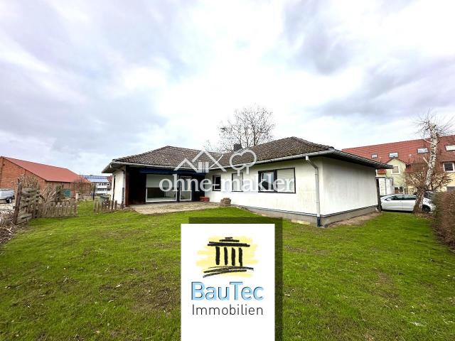 Haus kaufen in Giesen, Niedersachsen