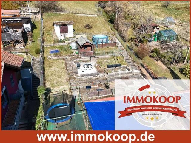Haus kaufen in Bad Wildbad, Landkreis Calw