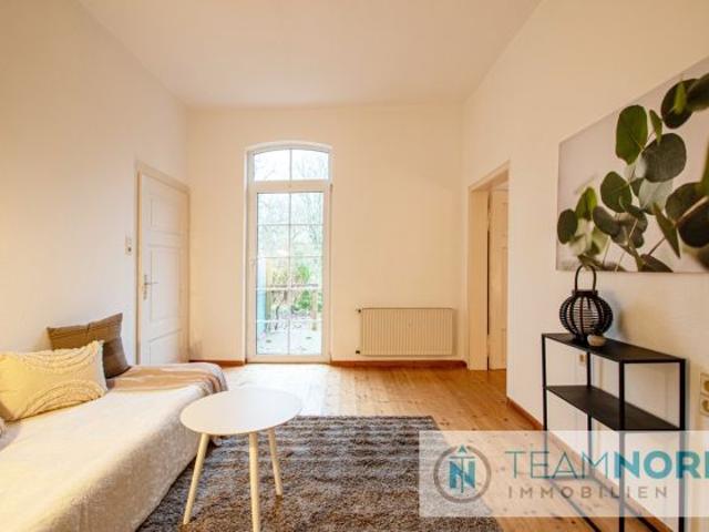 Haus kaufen in Ebstorf, Niedersachsen