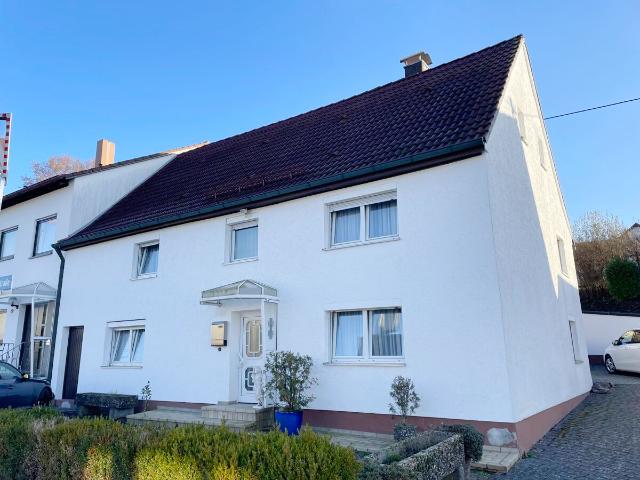 Villa kaufen in Illerrieden, Baden-Württemberg