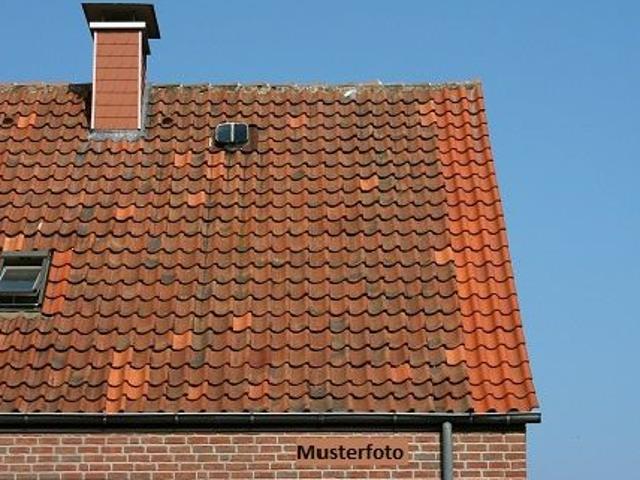 Haus kaufen in Wenns