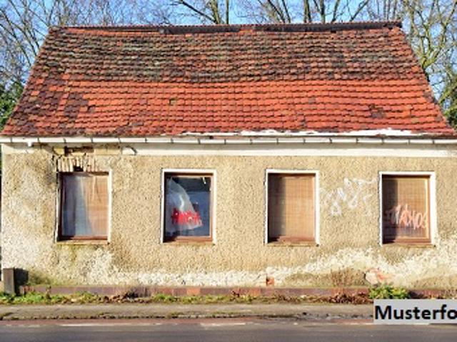 Haus kaufen in Wenns