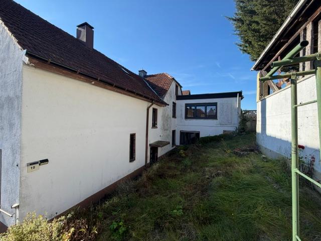 Villa kaufen in Buchholz, Altena