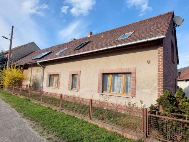 Haus kaufen in Aachen, Nordrhein-Westfalen