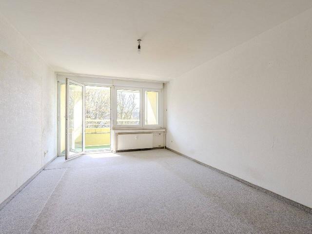 Wohnung kaufen in Eglosheim, Ludwigsburg