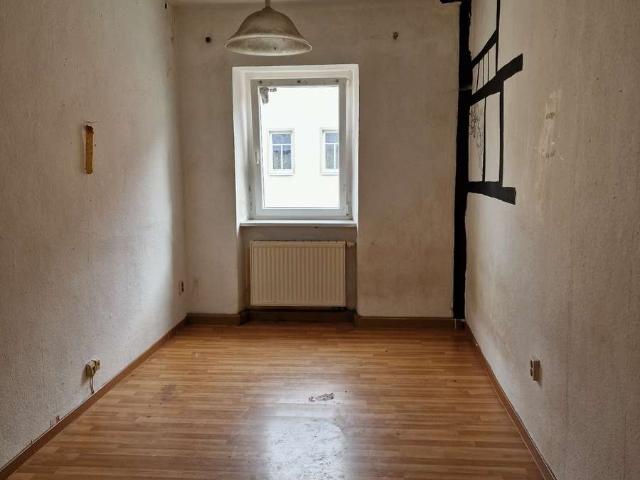Haus kaufen in Sayda, Mittelsachsen