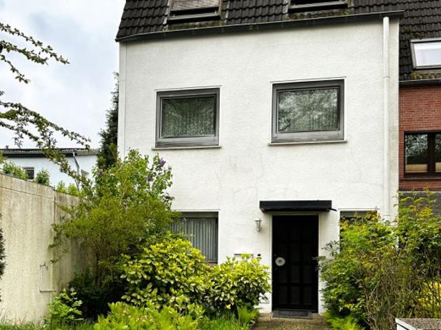 Haus kaufen in Dortmund, Nordrhein-Westfalen