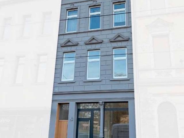 Haus kaufen in Dießem, Krefeld