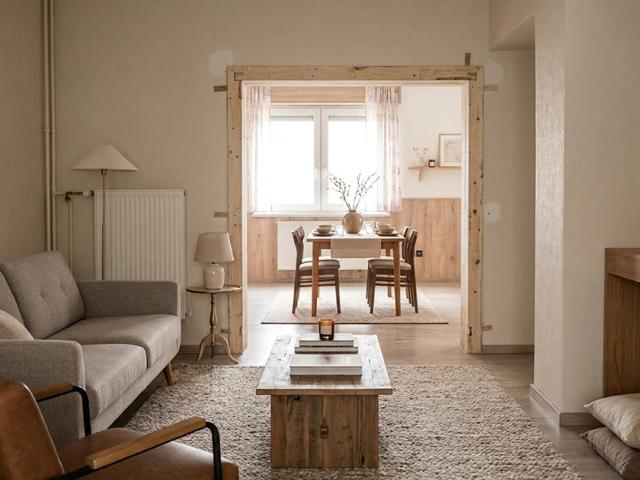 Haus kaufen in Ludwigshafen-Mundenheim, Ludwigshafen