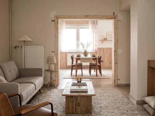 Haus kaufen in Ludwigshafen, Rheinland-Pfalz