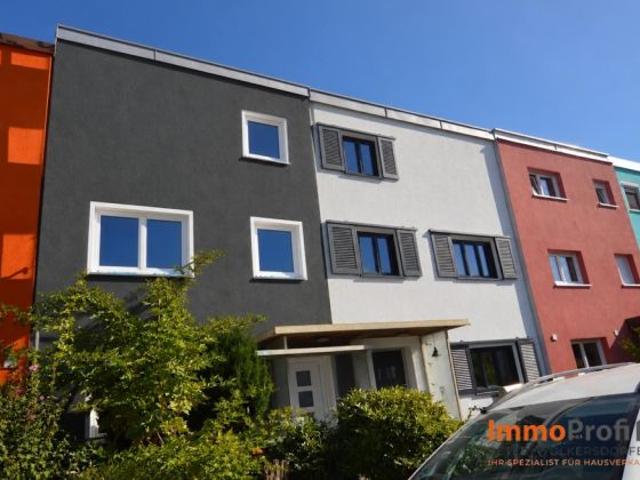 Haus kaufen in Pfersee, Augsburg