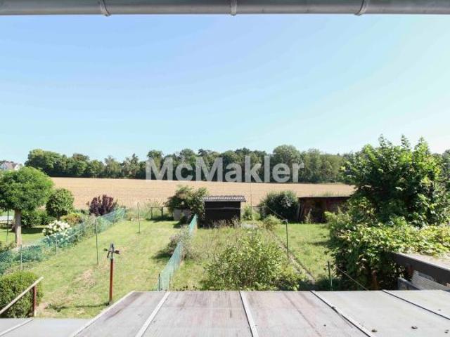 Haus kaufen in Bad Salzdetfurth, Niedersachsen