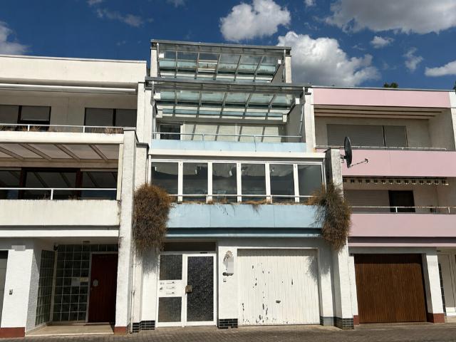 Haus kaufen in Erlenbach, Bayern