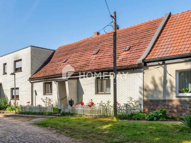Haus kaufen in Petersberg, Südwestpfalz