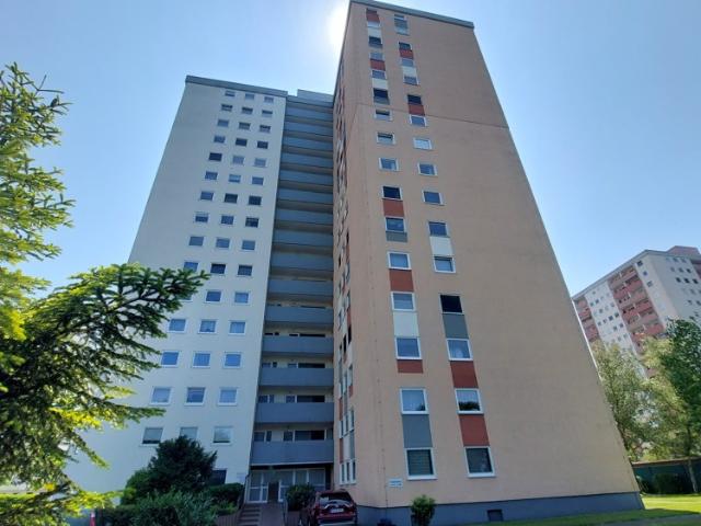 Wohnung kaufen in Stockstadt, Bayern