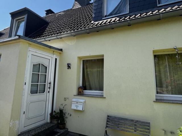 Wohnung kaufen in Aachen, Nordrhein-Westfalen