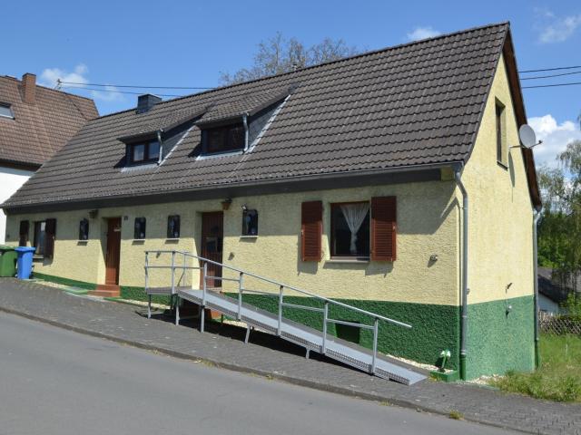 Haus kaufen in Puderbach, Rheinland-Pfalz