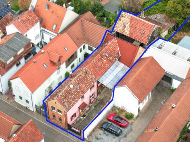 Haus kaufen in Bad Waldsee, Baden-Württemberg