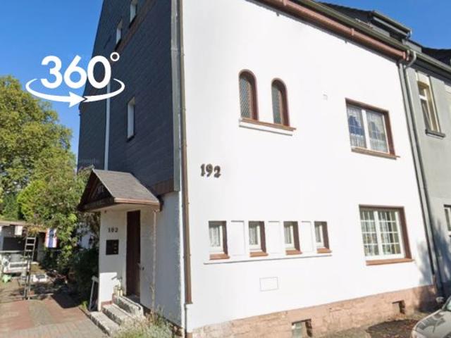Haus kaufen in Bochum