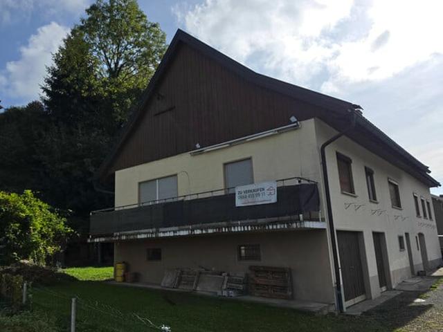 Immobilie kaufen in Koblach, Bezirk Feldkirch