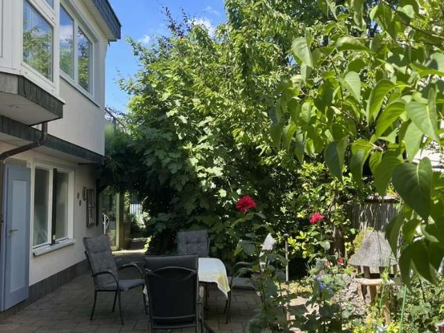 Haus kaufen in Ippendorf, Bonn