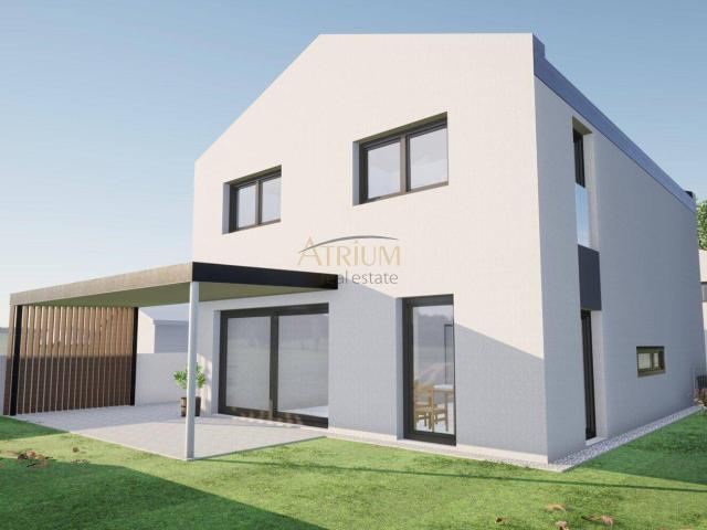 Haus kaufen in Felixdorf, Niederösterreich