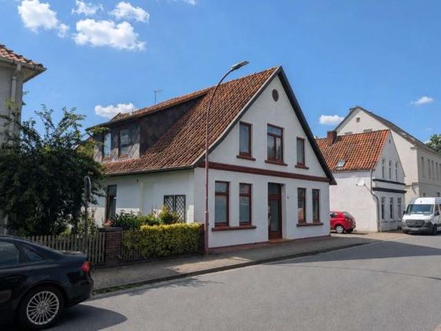 Haus kaufen in Hermannsburg, Niedersachsen