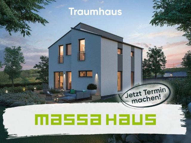 Haus kaufen in Königshoven, Bedburg