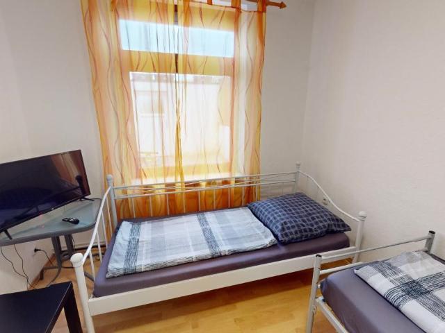 Apartment mieten in Walle, Bremen